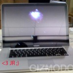 new macbook pro