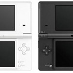 Nintendo DSi
