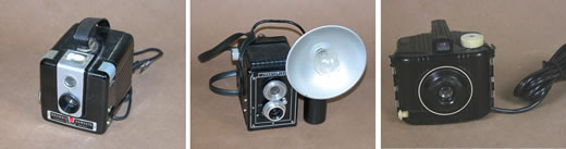 old-webcams