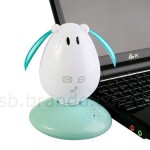 PC Gizmo