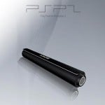 PSP2 Concept