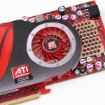 ati radeon hd 4380