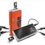sandisk slotmusic