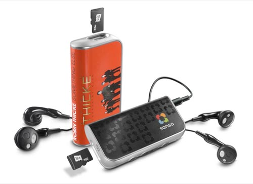 sandisk_sansa_slotmusic sandisk slotmusic