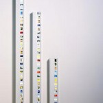 Slide Lamp