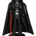 star wars nutcracker set