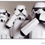 stormtroopers