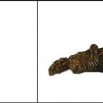 terracotta warrior usb drive