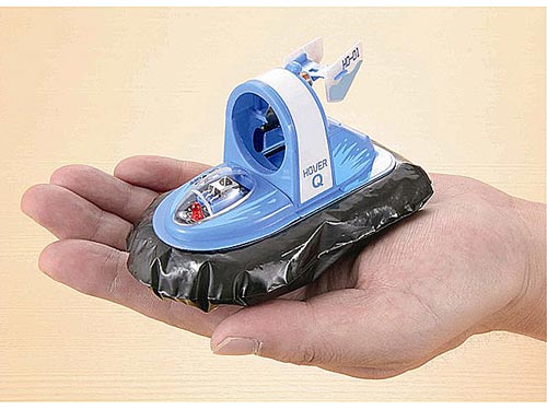 tiny_hovercraft_1 tiny hovercraft