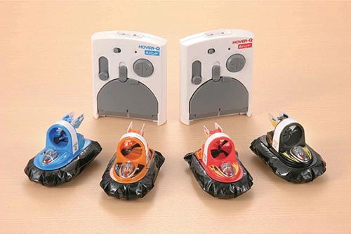 tiny_hovercraft_2 tiny hovercraft