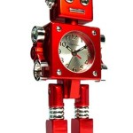 tokyobots