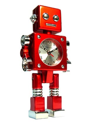 tokyobots