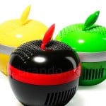 usb apple