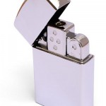 USB flash Drive lighter