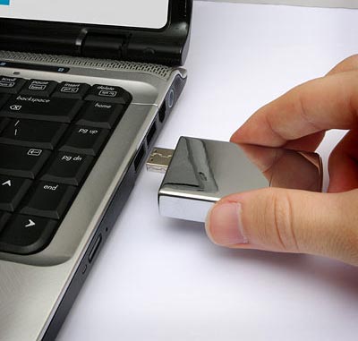usb_flash_drive_lighter21