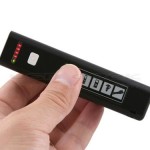 USB Power Bar