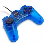 usb retro arcade controller