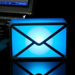 usb webmail notifier