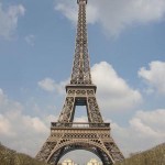 Geeky Gadgets – Off on vacation for a few days