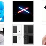 weekly gadgets roundup