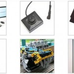 weekly gadget roundup