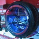 wheel pc mod