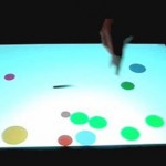wii ms surface mod