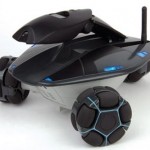 wowee rovio wiimote hack