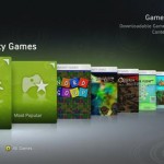 xbox live