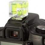 3 axis bubble level