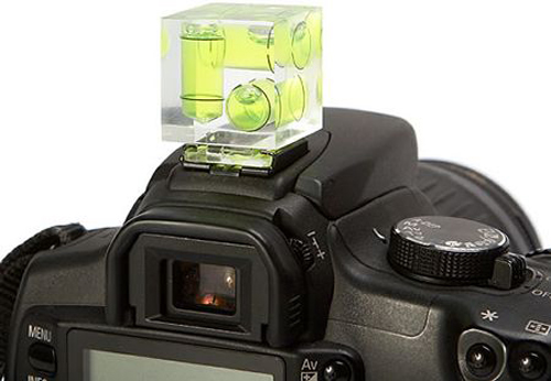 3-axis-bubble 3 axis bubble level
