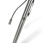 5 in 1 geek pen