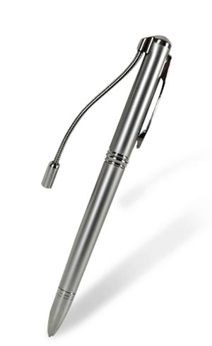 5-in-1-geek-pen 5 in 1 geek pen