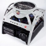 Abarth Powerplay Extreme PC