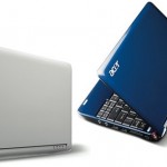 acer aspire one