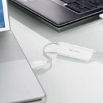 Belkin Switch-to-Mac