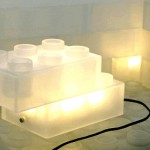 block light