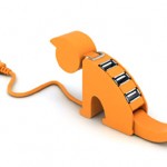 cat usb hub