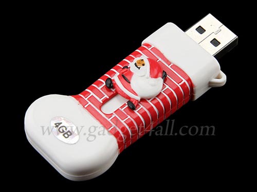 christmas_usb_drive christmas usb drive