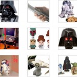 Feature: 15 Cool Star Wars Gadgets
