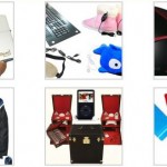 coolest gadgets