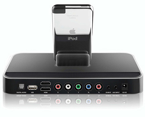 dlo-homedock-pro1 dlo homedock pro