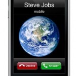fake calls iphone app