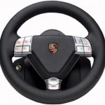 porsche turbo s xbox 260 racing wheel