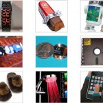 gadgets