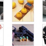gadgets