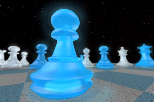 glo_chess3 Glow Chess