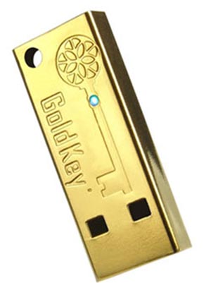 goldkey-security-key1 Goldkey Personal Security Key
