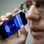 google voice search iPhone app