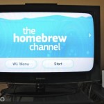 hack your nintendo wii